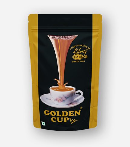 Liberty Shipton Tea - Buy Tea Online in India at Best Price